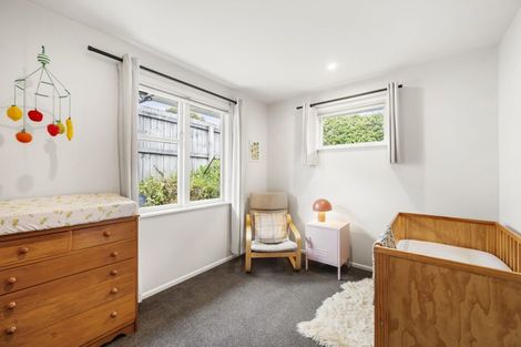 Photo of property in 58 Bell Street, Tawa, Wellington, 5028