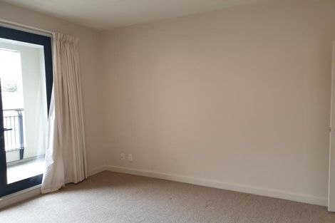 Photo of property in Kate Sheppard Apartments, 5e/42 Molesworth Street, Thorndon, Wellington, 6011