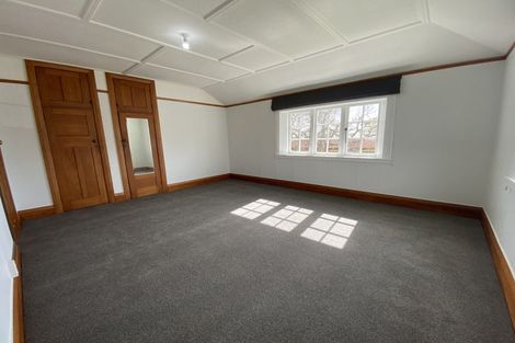 Photo of property in 24 Fitchett Street, Palmerston North, 4410