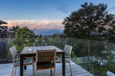 Photo of property in 66a Arran Road, Browns Bay, Auckland, 0630