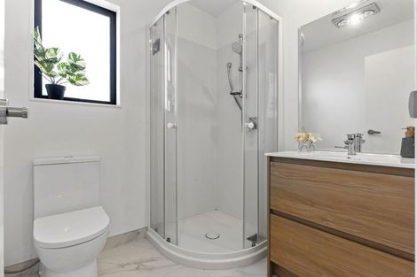 Photo of property in 17 Aumarire Lane, Favona, Auckland, 2024