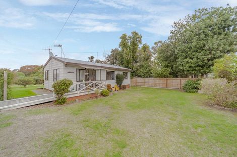 Photo of property in 25 Burness Road, Jervoistown, Napier, 4112