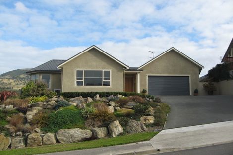 Photo of property in 11 Joe Brown Avenue, Mosgiel, 9024