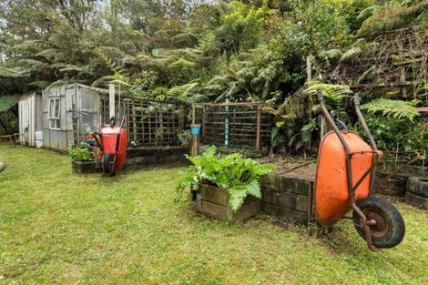 Photo of property in 176 Bulltown Road, Waihi, 3610