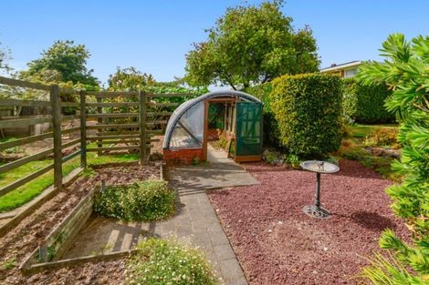 Photo of property in 91 Sophia Street, Glenholme, Rotorua, 3010