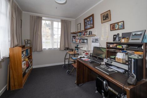 Photo of property in 60 Grey Street, Ashburton, 7700