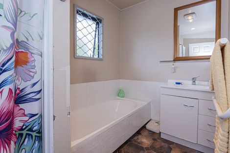 Photo of property in 20 Ngaio Street, Onerahi, Whangarei, 0110