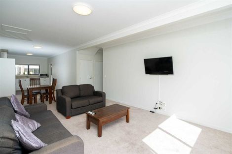 Photo of property in 1/62 Carrington Avenue, Silverdale, Hamilton, 3216