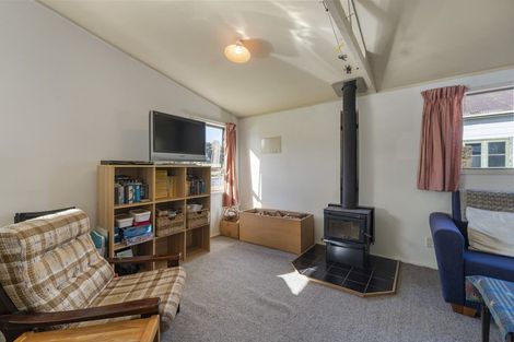 Photo of property in 63 Raurimu Road, Raurimu, Owhango, 3989