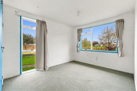 Photo of property in 16 Bond Street, Huntly, 3700
