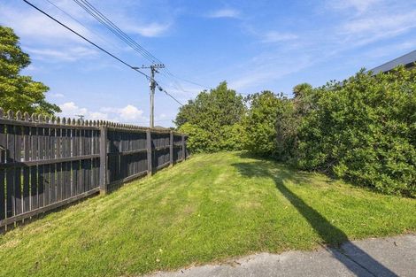 Photo of property in 20 Manning Place, Woolston, Christchurch, 8023
