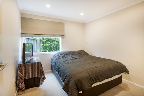 Photo of property in 1/113 Moorefield Road, Johnsonville, Wellington, 6037