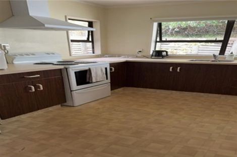 Photo of property in 30b Toi Street, Otaki Beach, Otaki, 5512