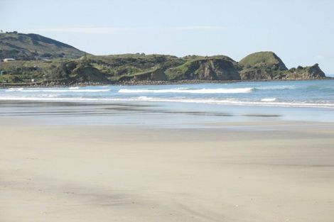 Photo of property in 7 Pukenui Drive, Mahia, 4198