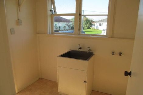 Photo of property in 10 Matene Place, Otaki, 5512