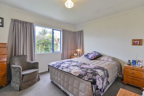 Photo of property in 201 Karaitiana Street, Frimley, Hastings, 4120