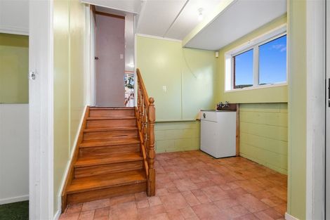 Photo of property in 20 De Vere Crescent, Chartwell, Hamilton, 3210