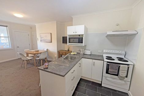 Photo of property in 7a Havelock Street, Mornington, Dunedin, 9011