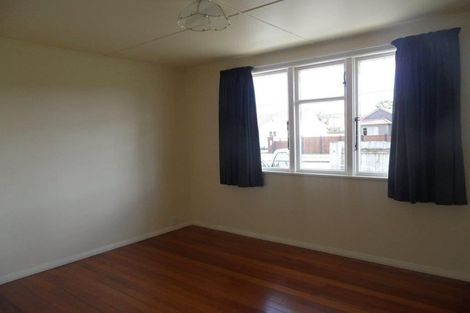 Photo of property in 56a Waiwhetu Road, Waiwhetu, Lower Hutt, 5010