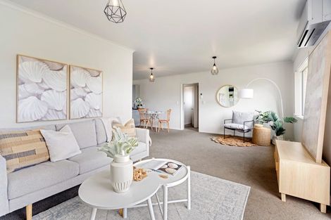 Photo of property in 5 Cobble Lane, Morningside, Whangarei, 0110