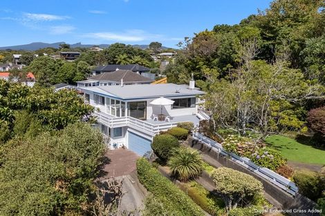Photo of property in 10 Lawry Street, Moturoa, New Plymouth, 4310
