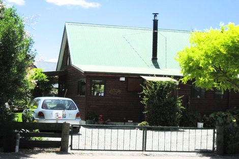 Photo of property in 5 Paisley Street, Sumner, Christchurch, 8081