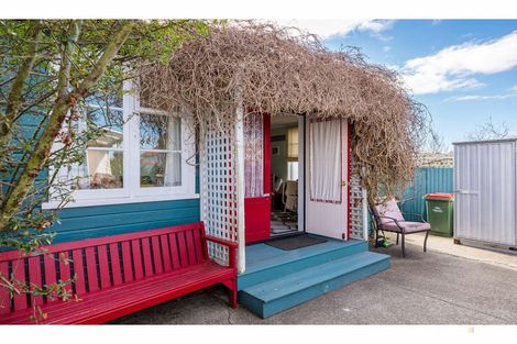 Photo of property in 18 Manse Street, Waimate, 7924