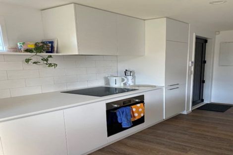 Photo of property in 1/23 Hills Road, Edgeware, Christchurch, 8013