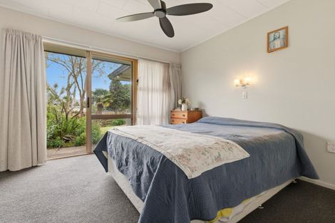 Photo of property in 137 Boucher Avenue, Te Puke, 3119