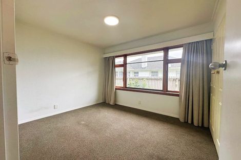 Photo of property in 54 Main South Road, Sockburn, Christchurch, 8042