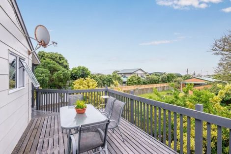 Photo of property in 75 Atkinson Avenue, Otaki Beach, Otaki, 5512