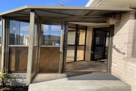 Photo of property in 112 Williams Street, Kaiapoi, 7630