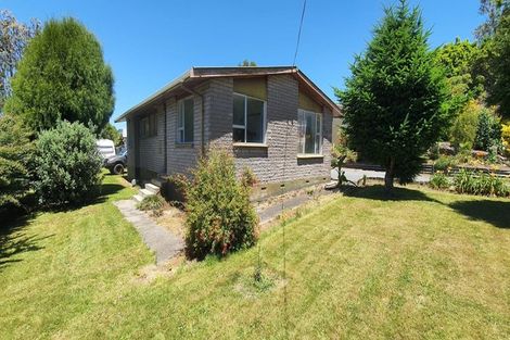 Photo of property in 298 Malfroy Road, Pomare, Rotorua, 3015