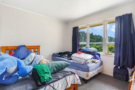 Photo of property in 74 Glendale Road, Woodhill, Whangarei, 0110