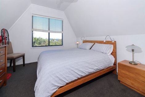 Photo of property in 26/41 Waipa Street, Birkenhead, Auckland, 0626