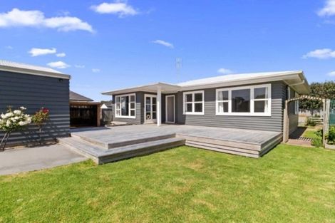 Photo of property in 4 Sandleigh Drive, Athenree, Katikati, 3177