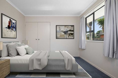 Photo of property in 76a Harrisville Road, Tuakau, 2121