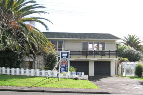 Photo of property in 72 Houchens Road, Glenview, Hamilton, 3206