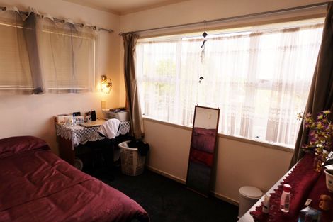 Photo of property in 26 Kimihia Road, Huntly, 3700