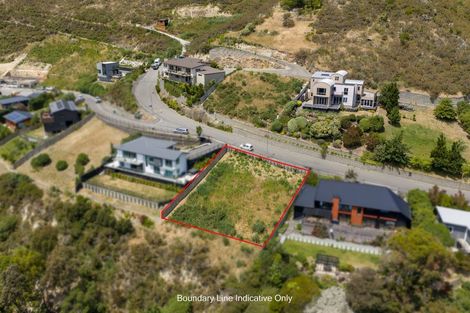 Photo of property in 7 Stonehaven Terrace, Hillsborough, Christchurch, 8022