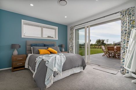 Photo of property in 718d Te Whiti Road, Te Whiti, Masterton, 5884