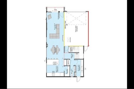 Photo of property in 120 Canon Street, Edgeware, Christchurch, 8013