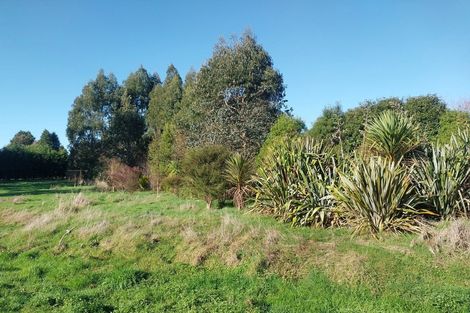 Photo of property in 39 Bright Street, Eketahuna, 4900