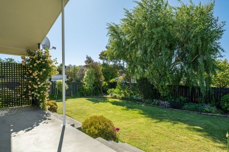 Photo of property in 187 Wither Road, Witherlea, Blenheim, 7201