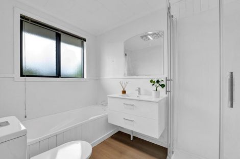 Photo of property in 19b Gardenia Avenue, Bell Block, New Plymouth, 4312