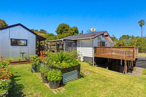 Photo of property in 12 Downer Street, Helensville, 0800