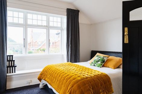 Photo of property in 11 Ings Avenue, Saint Clair, Dunedin, 9012