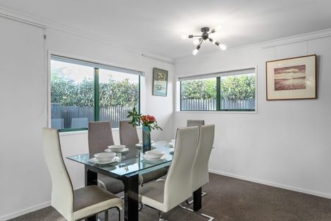 Photo of property in 69 Inkerman Street, Renwick, 7204