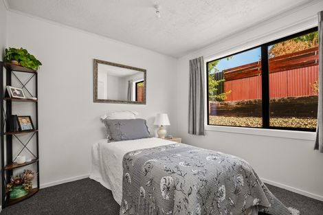 Photo of property in 8 Hart Place, Bridge Hill, Alexandra, 9320