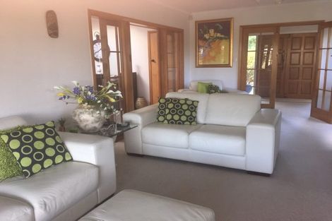 Photo of property in 50 Seaview Road, Paremata, Porirua, 5024